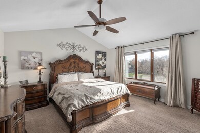 2410 N Watersedge Cir, Wichita, KS 67205 - photo 4