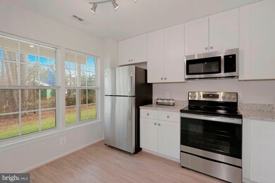 17425 Pipers Way, Olney, MD 20832 - photo 5