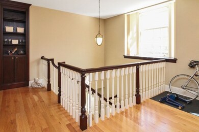 391 Walnut St unit 5, Newtonville, MA 02460 - photo 5