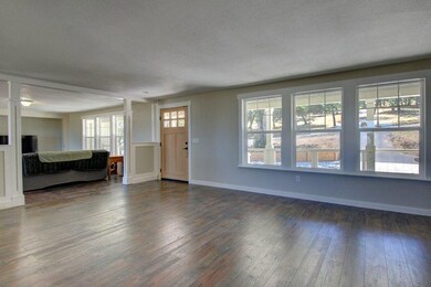 4170 Livingston Rd, Central Point, OR 97502 - photo 5