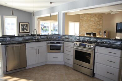 28 Pilot Rd, Toms River, NJ 08753 - photo 7