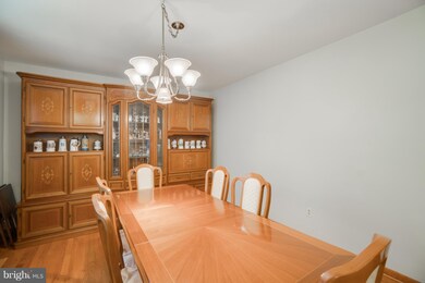 2101 Harpoon Dr, Stafford, VA 22554 - photo 3