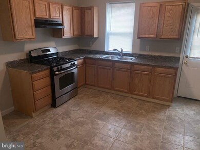45 S Morley St, Baltimore, MD 21229 - photo 7