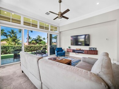 2800 Umeke Cir unit 95, Kihei, HI 96753 - photo 5