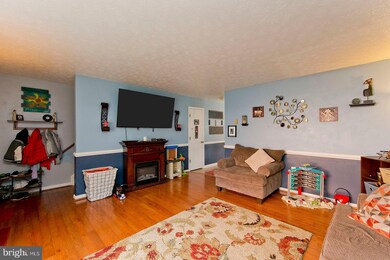 109 Nottoway Dr, Stephens City, VA 22655 - photo 4