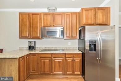 3013 Sanctuary Ln, Frederick, MD 21701 - photo 4