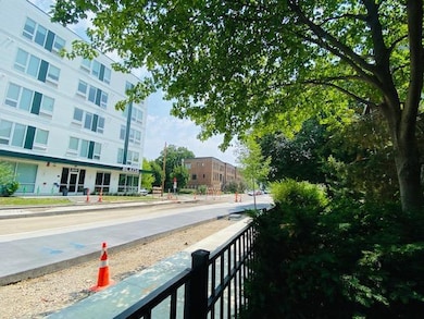 2642 1st Ave S, Minneapolis, MN 55408 - photo 6