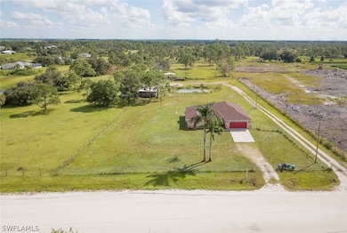 16021 Wildcat Dr, Fort Myers, FL 33913 - photo 5