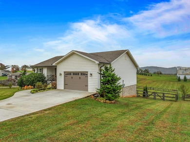 551 Kearney Rd, New Market, TN 37820 - photo 4