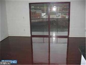 Bridge Five Condominiums unit 409, Philadelphia, PA 19127 - photo 6