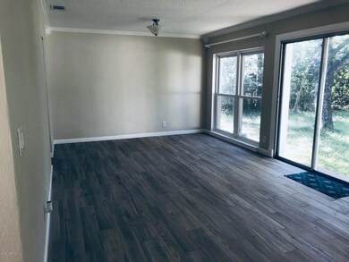 4010 Anvers Blvd, Jacksonville, FL 32210 - photo 5