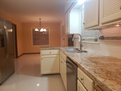 902 Ash St, Flossmoor, IL 60422 - photo 4