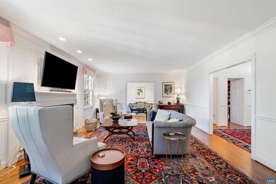 15 Ednam Village St, Charlottesville, VA 22903 - photo 7