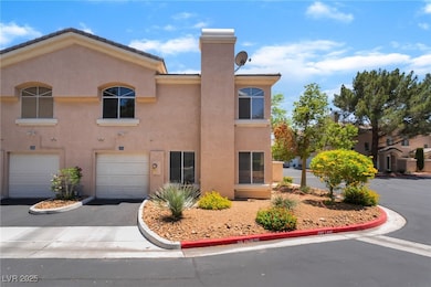 3950 S Sandhill Rd unit 130, Las Vegas, NV 89121 - photo 3