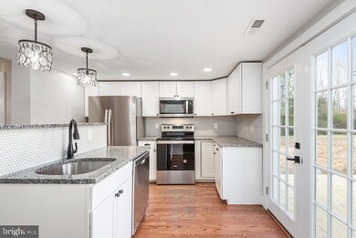 10734 Catharpin Rd, Spotsylvania, VA 22553 - photo 7