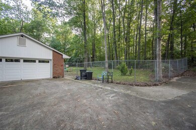 221 Craig Dr, Blacksburg, VA 24060 - photo 4