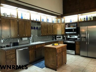 210107 Daisy Ln, Gering, NE 69341 - photo 4
