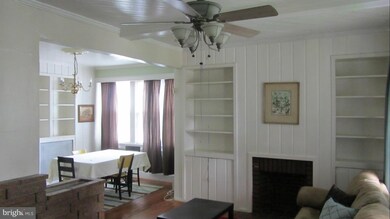 3109 Tyndale Ave, Baltimore, MD 21214 - photo 7