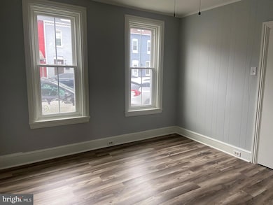 250 N 2nd St unit 1, Columbia, PA 17512 - photo 2