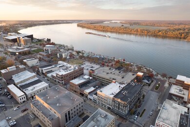 119 E 2nd St, Owensboro, KY 42303 - photo 4