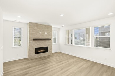 401 Downs Ln N, Mt. Juliet, TN 37122 - photo 4