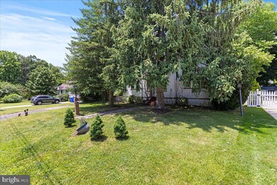 510 W Maple Ave, Laurel Springs, NJ 08021 - photo 4