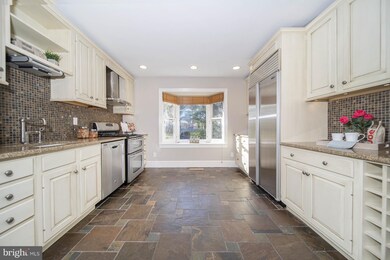 1320 N Rodney St, Wilmington, DE 19806 - photo 7