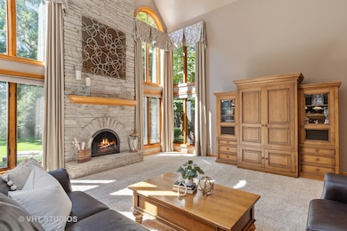 2005 Mustang Dr, Naperville, IL 60565 - photo 4