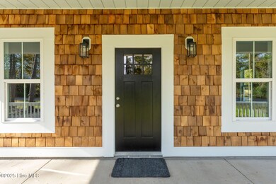 333-n-dyson-exteriors-01