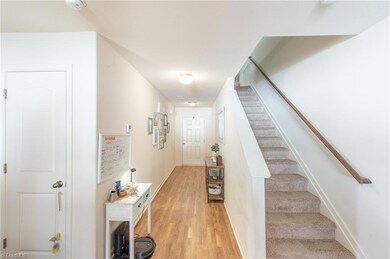 2511 Windstone Ct, Asheboro, NC 27203 - photo 4