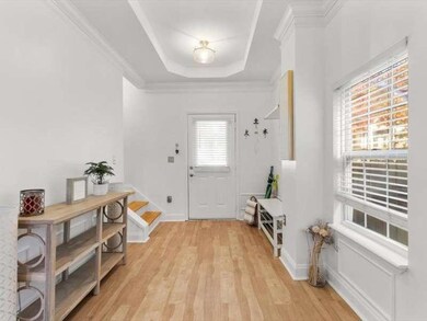 61 Little St SE, Atlanta, GA 30315 - photo 6