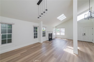 6 Quebrada, Irvine, CA 92620 - photo 6