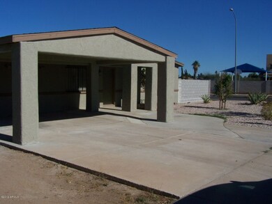 558 E Hilton Ave, Mesa, AZ 85204 - photo 3
