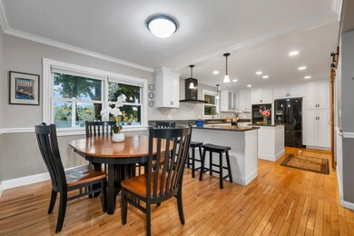 45 Pleasant St, Wolfeboro, NH 03894 - photo 7