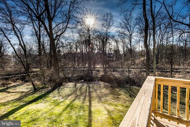 8108 N Slope Path, Columbia, MD 21045 - photo 6