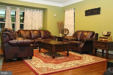 11913 Country Squire Way, Clarksburg, MD 20871 - photo 2