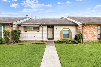 3756 Laura Leigh Dr, Friendswood, TX 77546 - photo 5