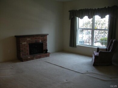 329 Mickley Rd unit B, Whitehall, PA 18052 - photo 7