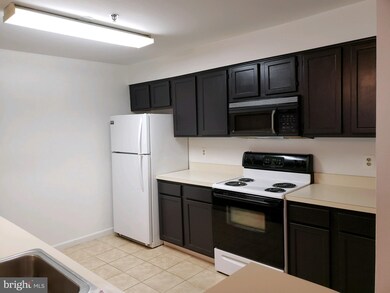 Quaker Hill Community unit 219, Alexandria, VA 22314 - photo 4