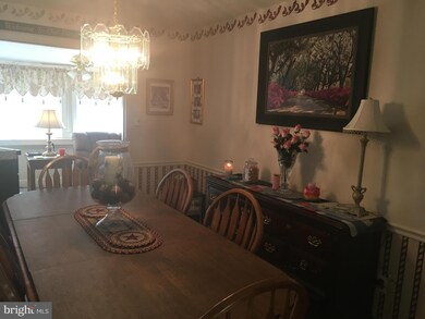 4908 Dower Dr, La Plata, MD 20646 - photo 7