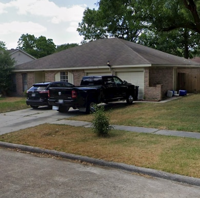 6726 Dusty Dawn Dr, Houston, TX 77086 - photo 4