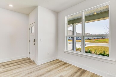 814 Windhill Dr unit LOT 6A, Cantonment, FL 32533 - photo 5