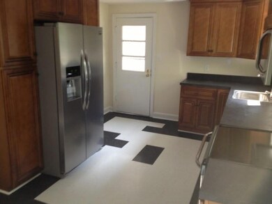 1905 Langdon Rd SW, Roanoke, VA 24015 - photo 6