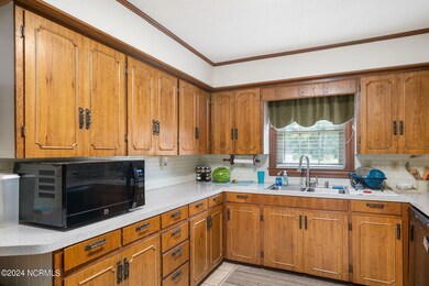 3270willard-7