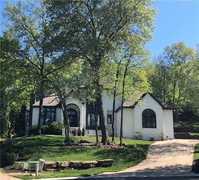 13605 W 54th Terrace, Shawnee, KS 66216 - photo 5