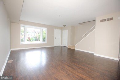 3932 Gatehouse Ln, Skippack, PA 19474 - photo 3