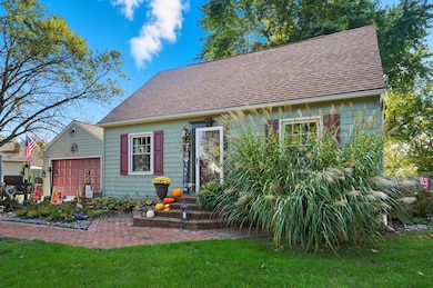 1269 Kreider Blvd, Newark, OH 43055 - photo 6