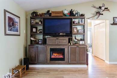 67 Shadow Oak Cir, Crawfordville, FL 32327 - photo 6