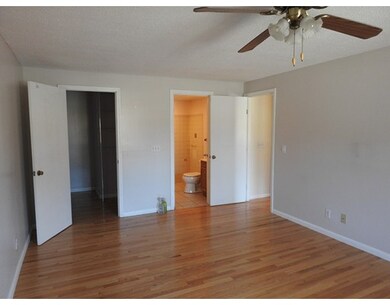 440 North Ave unit 187, Haverhill, MA 01830 - photo 5