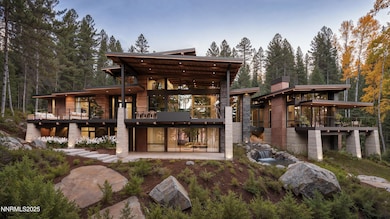 191 Cartwright Ct unit 246, Carson City, NV 89705 - photo 4